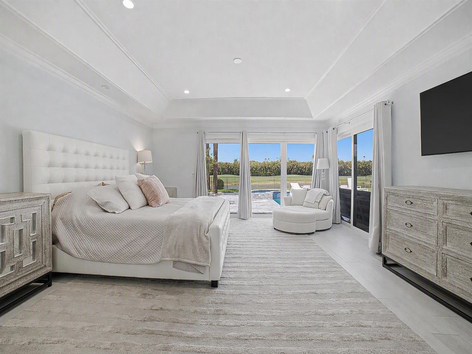 Bedroom1