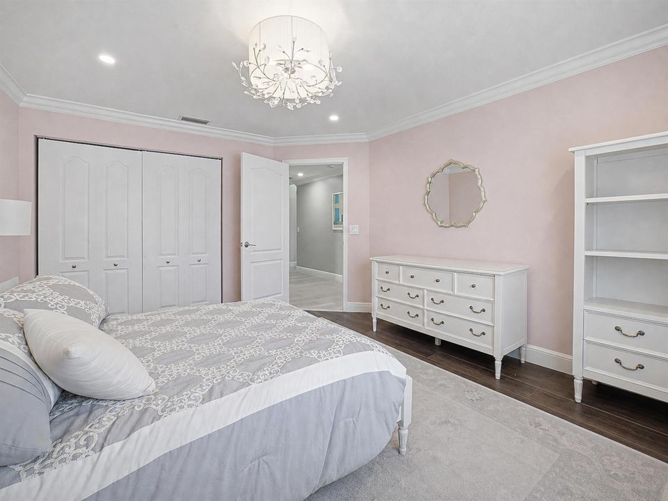 Bedroom2-B