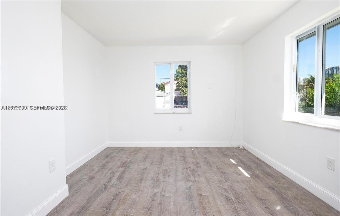 En Renta: $3,500 (3 camas, 2 baños, 1175 Pies cuadrados)