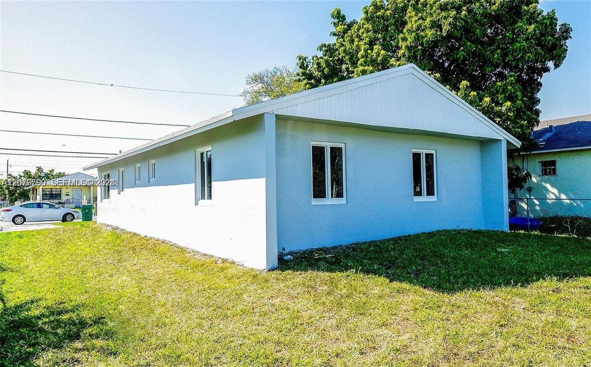 En Renta: $3,500 (3 camas, 2 baños, 1175 Pies cuadrados)