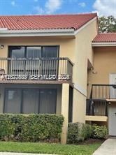 For Rent: $1,890 (1 beds, 1 baths, 784 Square Feet)
