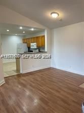 For Rent: $1,890 (1 beds, 1 baths, 784 Square Feet)