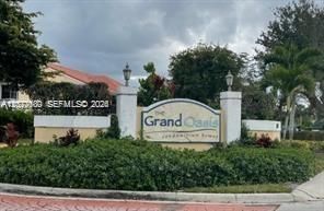 For Rent: $1,890 (1 beds, 1 baths, 784 Square Feet)