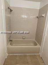 For Rent: $1,890 (1 beds, 1 baths, 784 Square Feet)