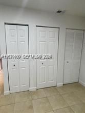 For Rent: $1,890 (1 beds, 1 baths, 784 Square Feet)