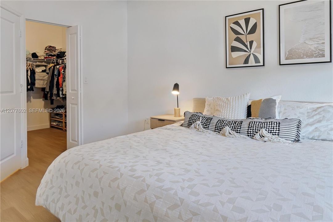 For Sale: $510,000 (3 beds, 2 baths, 1695 Square Feet)
