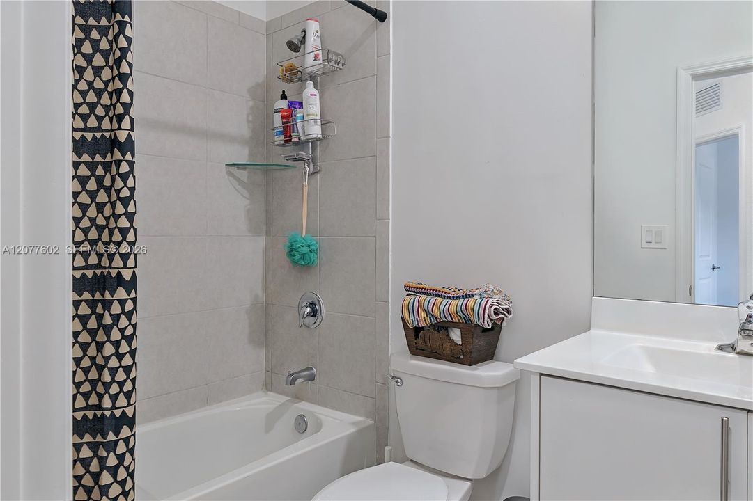 For Sale: $510,000 (3 beds, 2 baths, 1695 Square Feet)