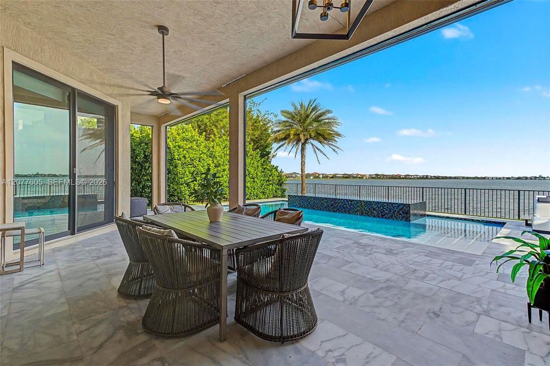 For Sale: $2,300,000 (4 beds, 3 baths, 4203 Square Feet)
