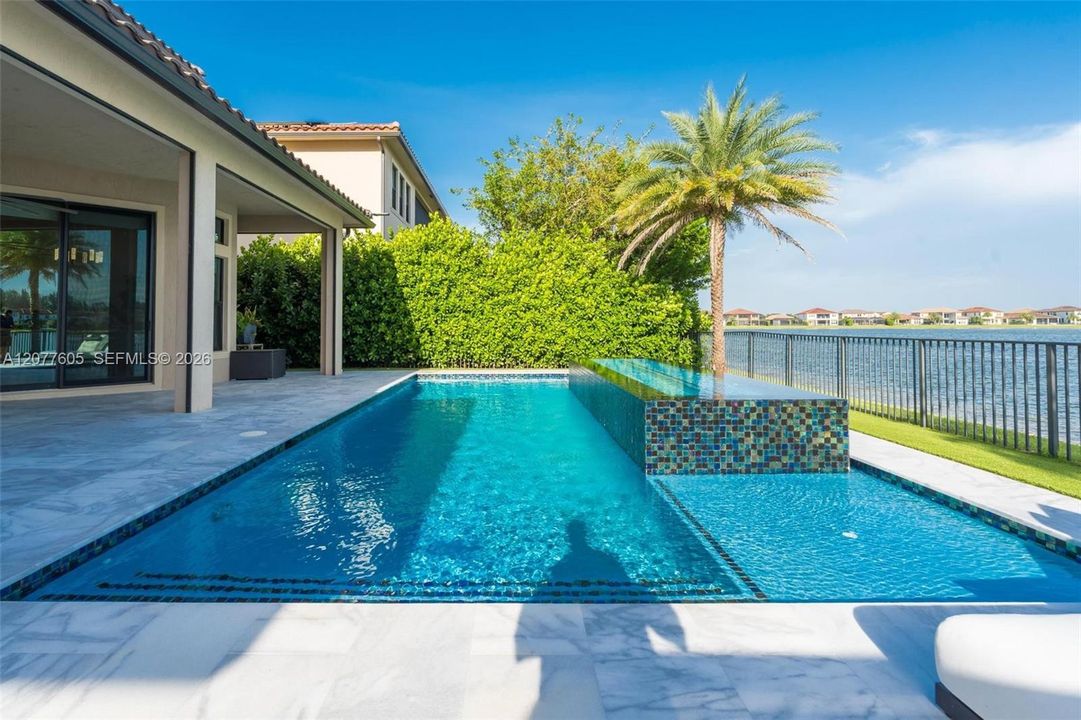 For Sale: $2,300,000 (4 beds, 3 baths, 4203 Square Feet)