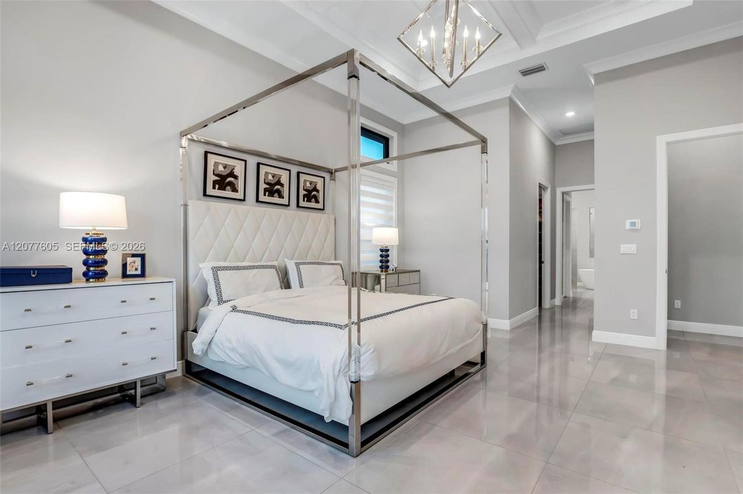 For Sale: $2,300,000 (4 beds, 3 baths, 4203 Square Feet)