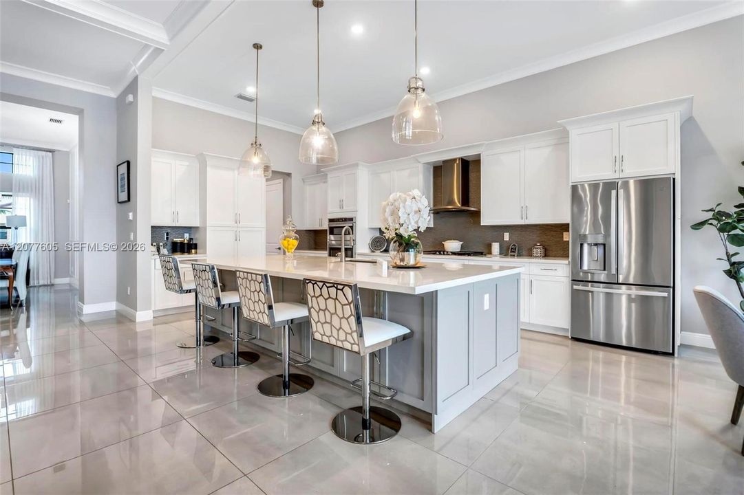For Sale: $2,300,000 (4 beds, 3 baths, 4203 Square Feet)
