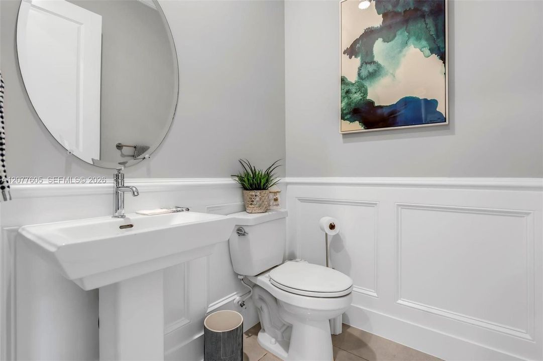 For Sale: $2,300,000 (4 beds, 3 baths, 4203 Square Feet)