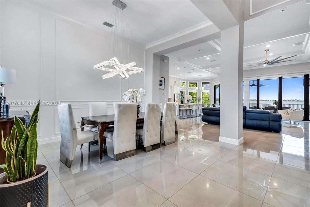 For Sale: $2,300,000 (4 beds, 3 baths, 4203 Square Feet)