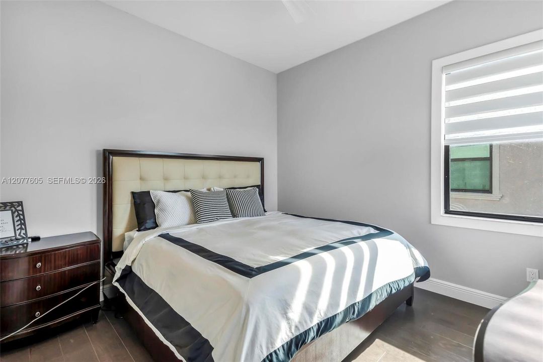 For Sale: $2,300,000 (4 beds, 3 baths, 4203 Square Feet)