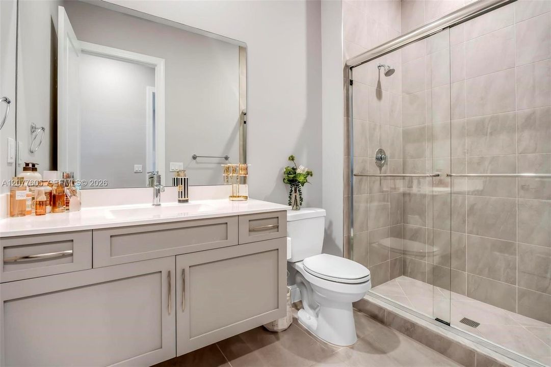 For Sale: $2,300,000 (4 beds, 3 baths, 4203 Square Feet)