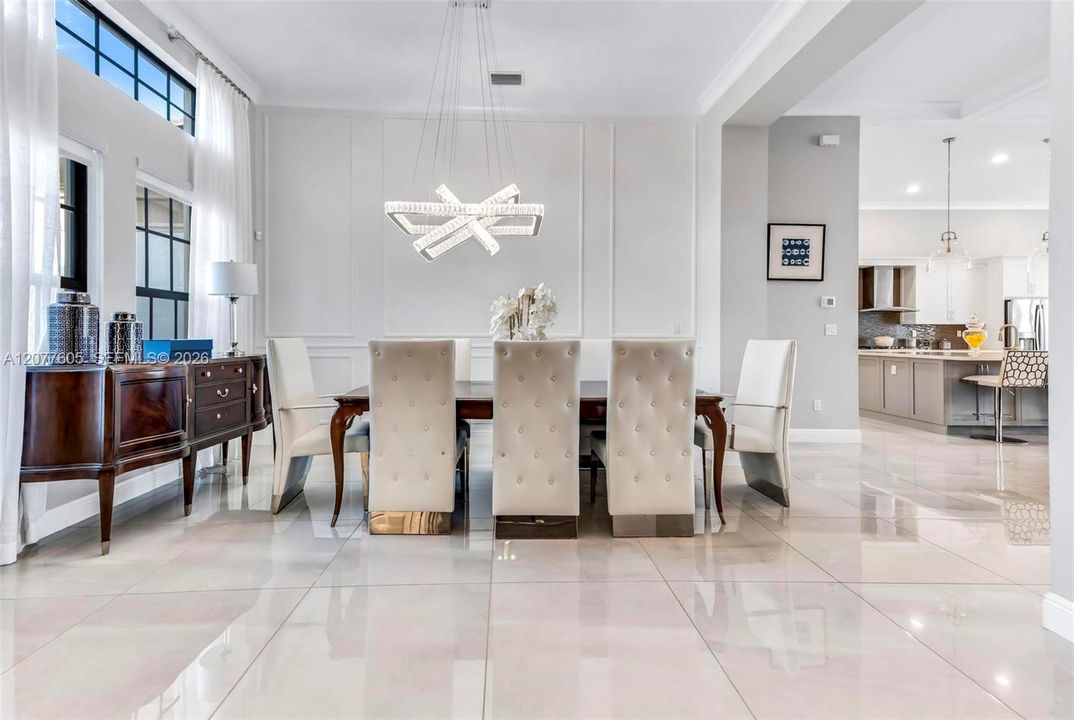 For Sale: $2,300,000 (4 beds, 3 baths, 4203 Square Feet)