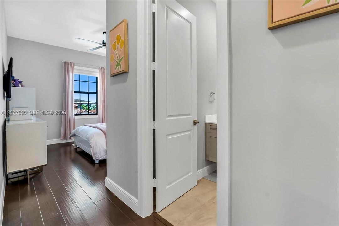 For Sale: $2,300,000 (4 beds, 3 baths, 4203 Square Feet)