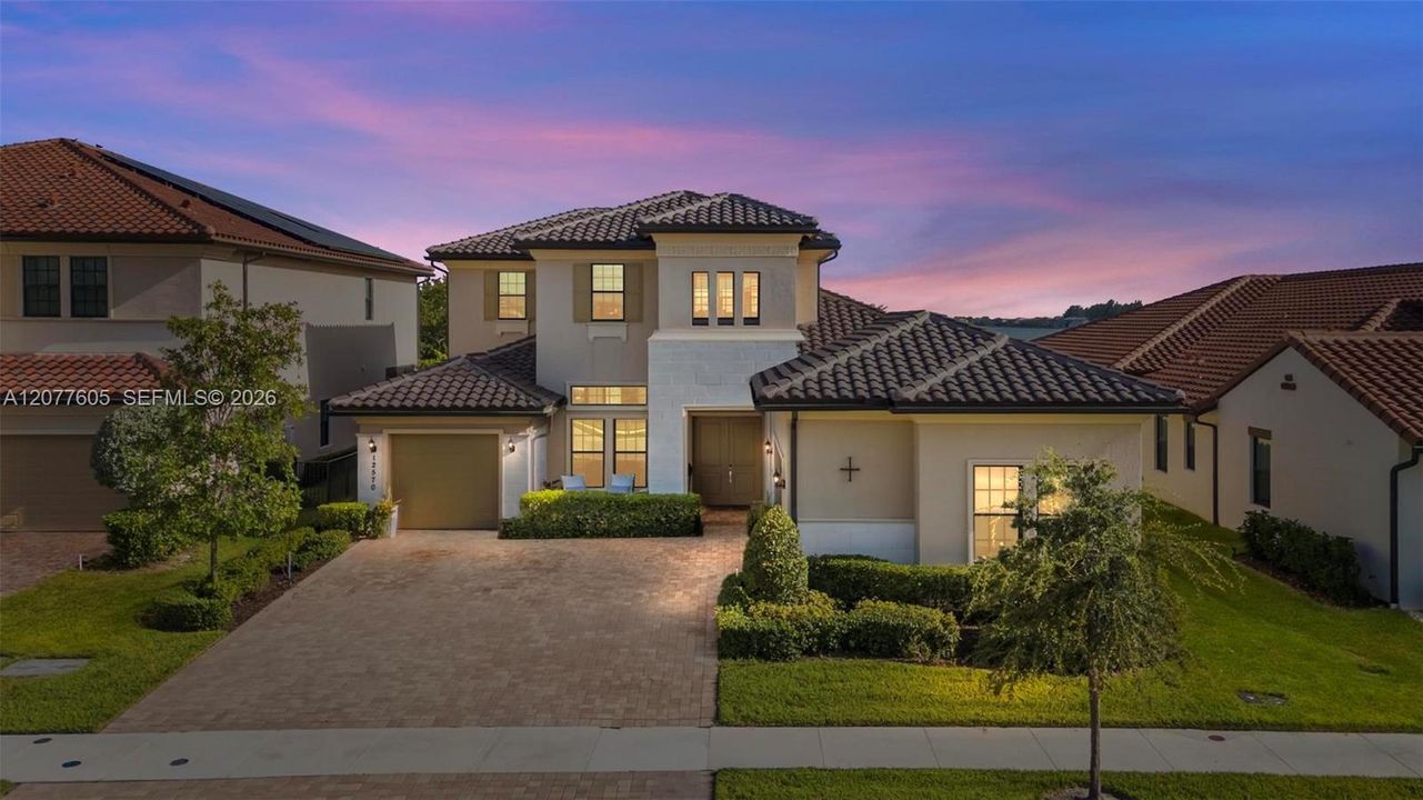 For Sale: $2,300,000 (4 beds, 3 baths, 4203 Square Feet)