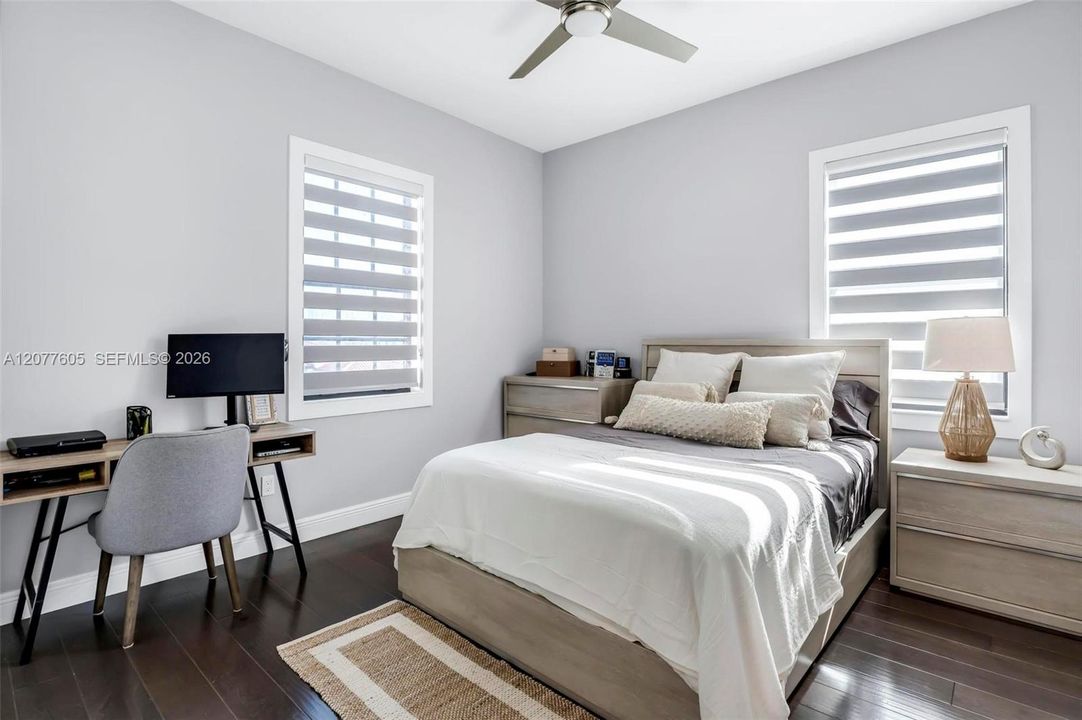 For Sale: $2,300,000 (4 beds, 3 baths, 4203 Square Feet)
