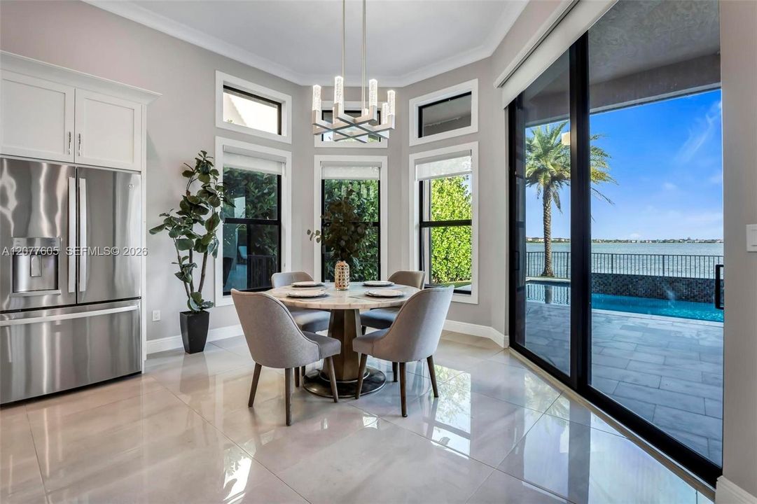 For Sale: $2,300,000 (4 beds, 3 baths, 4203 Square Feet)