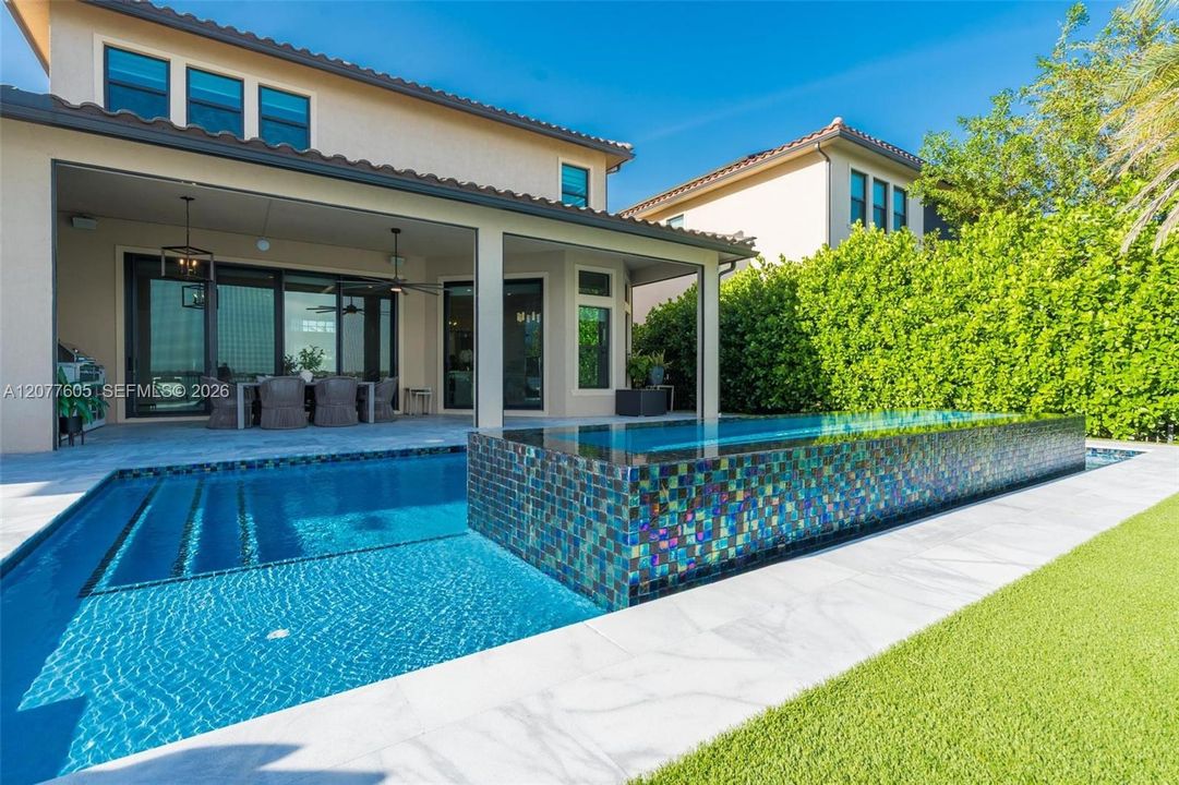 For Sale: $2,300,000 (4 beds, 3 baths, 4203 Square Feet)