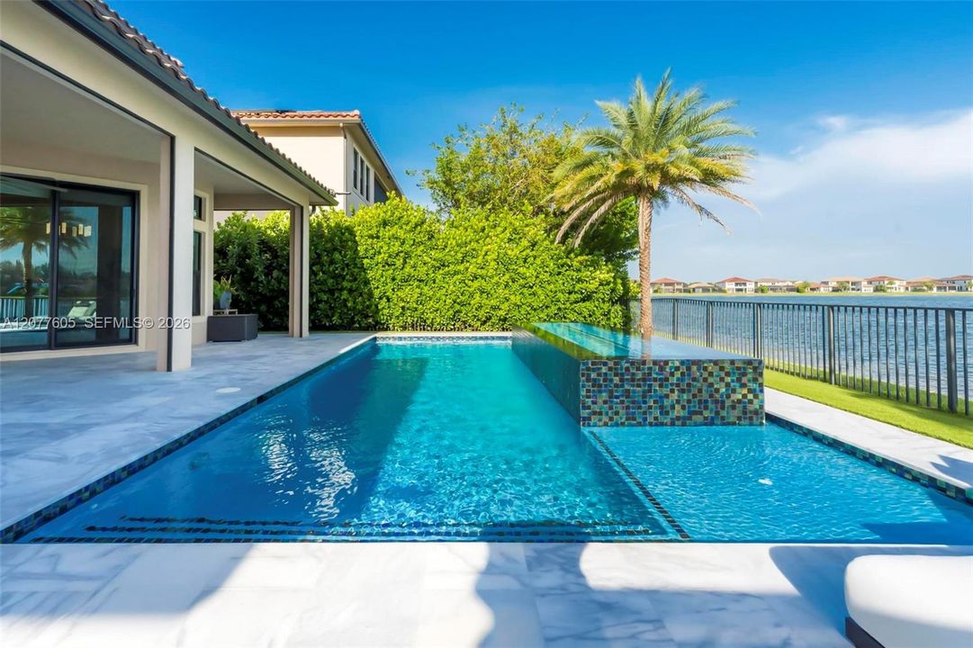 For Sale: $2,300,000 (4 beds, 3 baths, 4203 Square Feet)
