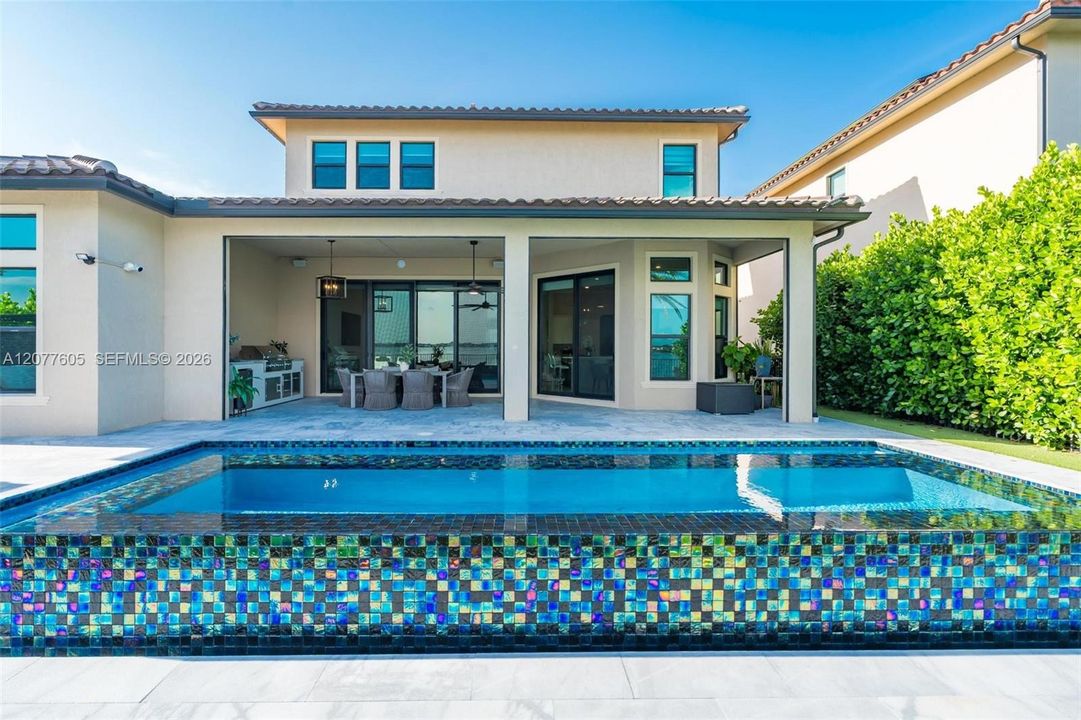 For Sale: $2,300,000 (4 beds, 3 baths, 4203 Square Feet)