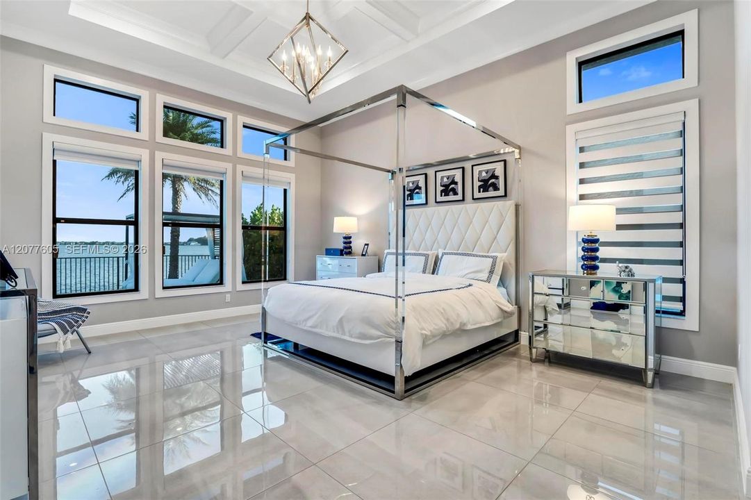 For Sale: $2,300,000 (4 beds, 3 baths, 4203 Square Feet)