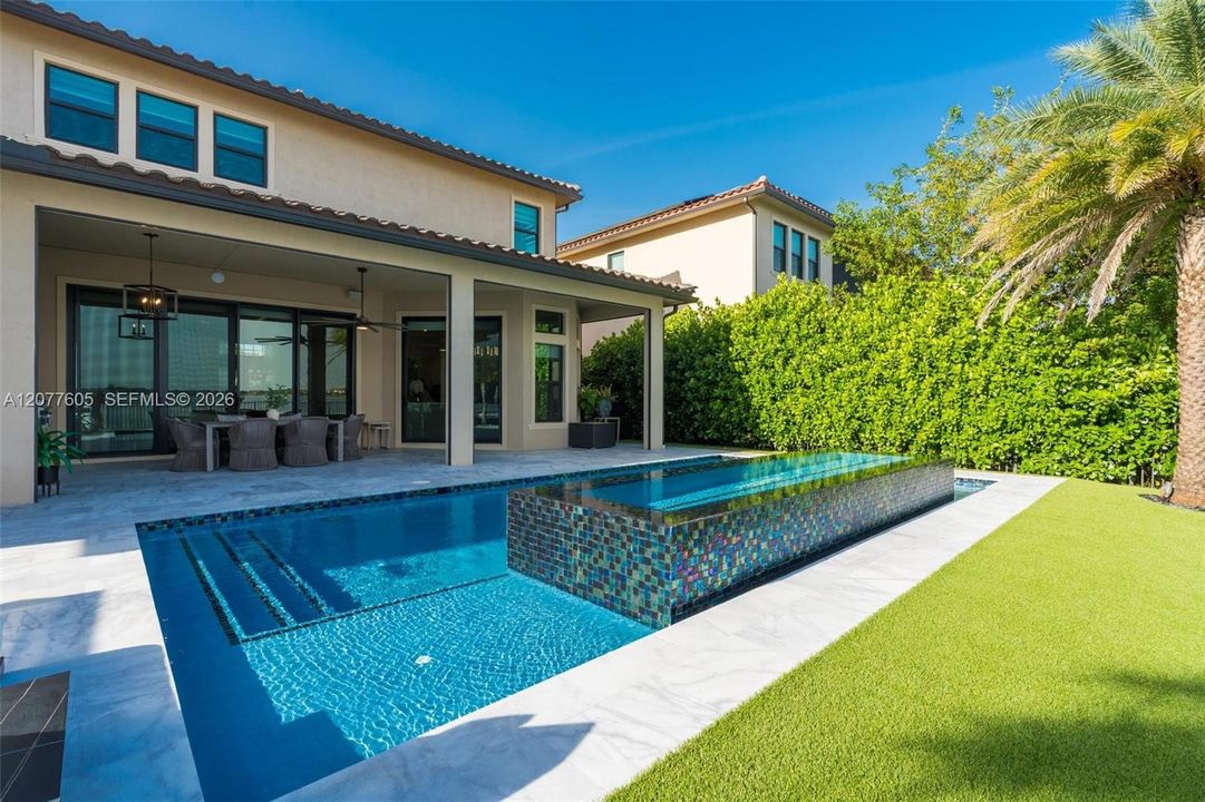 For Sale: $2,300,000 (4 beds, 3 baths, 4203 Square Feet)
