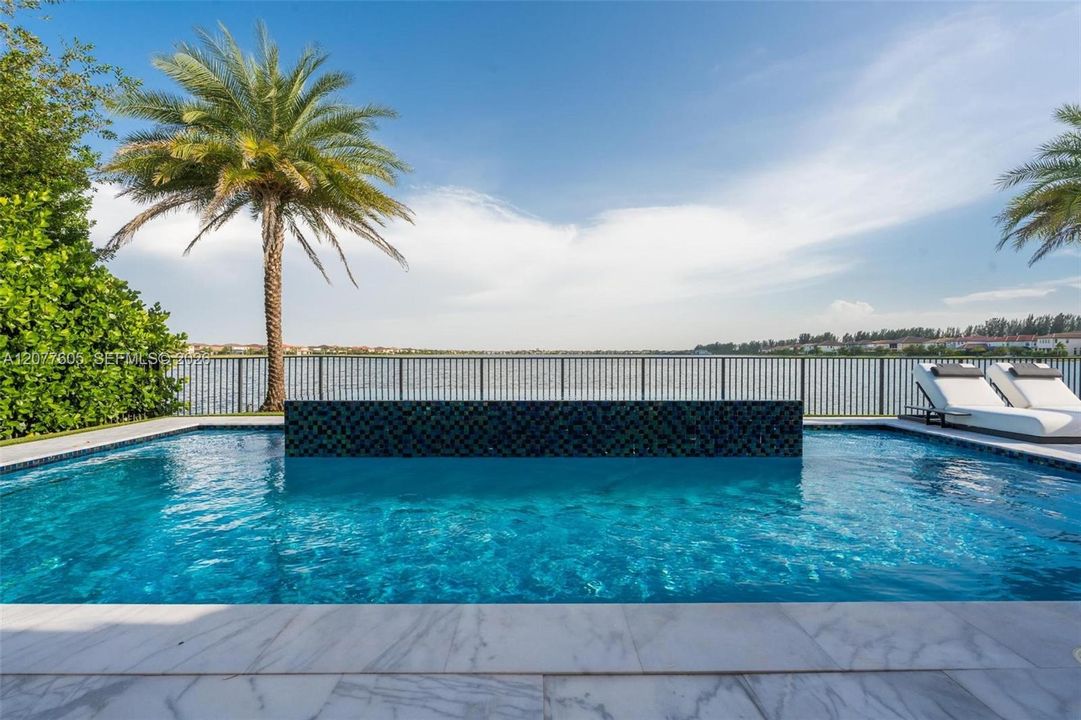 For Sale: $2,300,000 (4 beds, 3 baths, 4203 Square Feet)