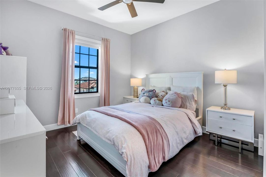 For Sale: $2,300,000 (4 beds, 3 baths, 4203 Square Feet)