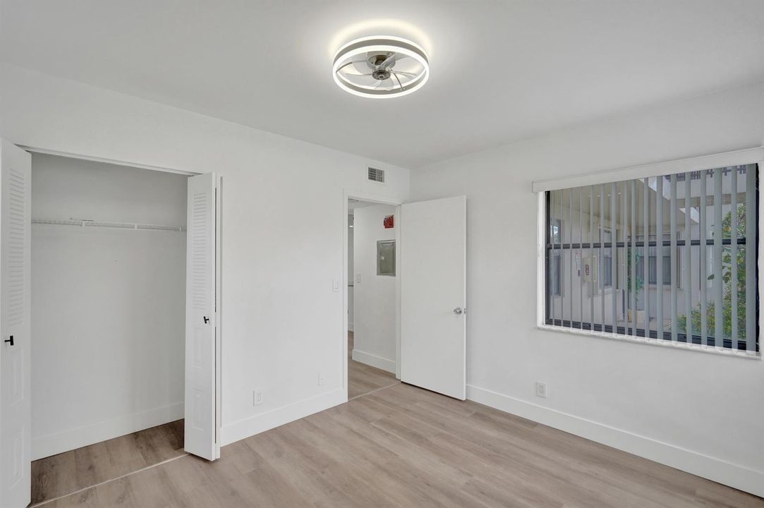 Condo For Sale in Lucerne Pointe