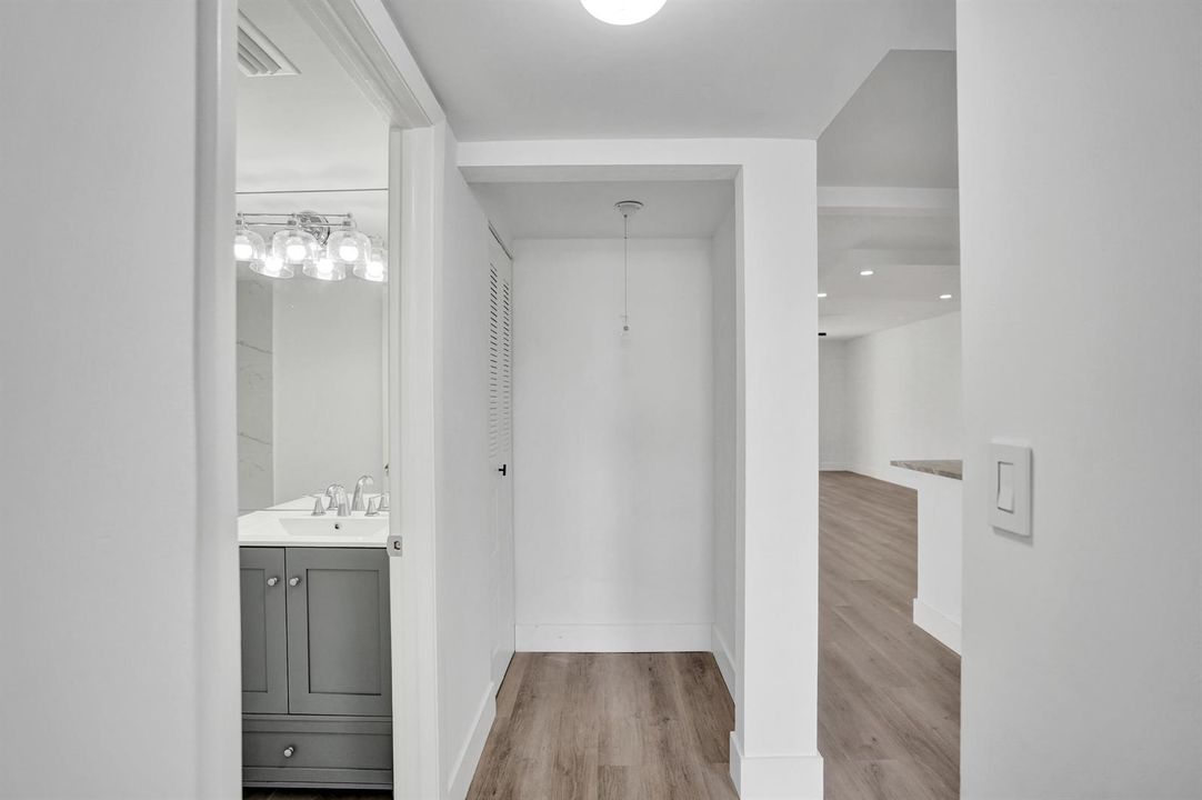 Condo For Sale in Lucerne pointe