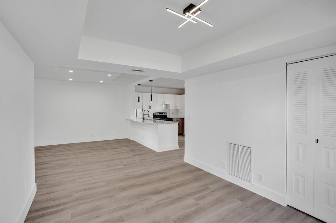 Condo For Sale in Lucerne Pointe