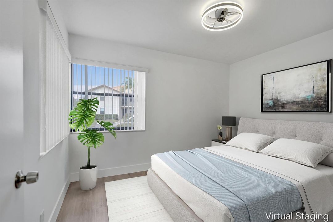 Condo For Sale in Lucerne Pointe