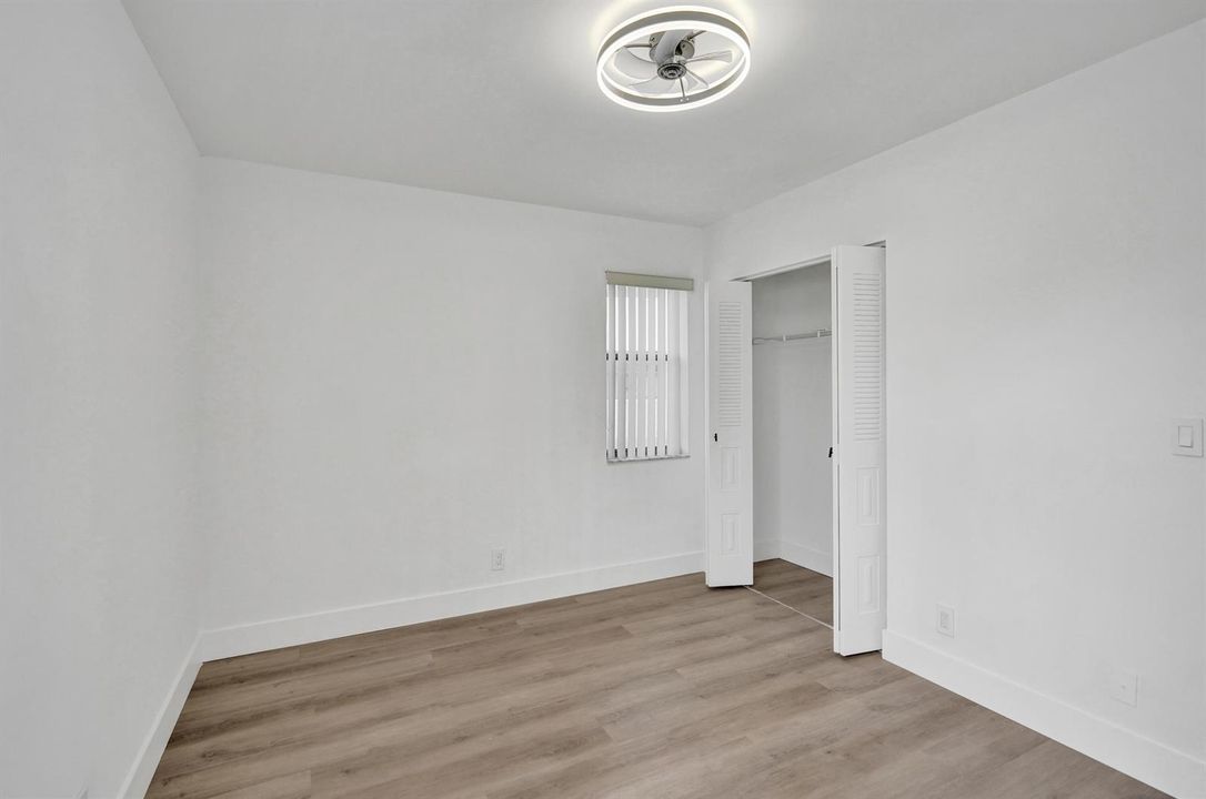 Condo For Sale in Lucerne Pointe