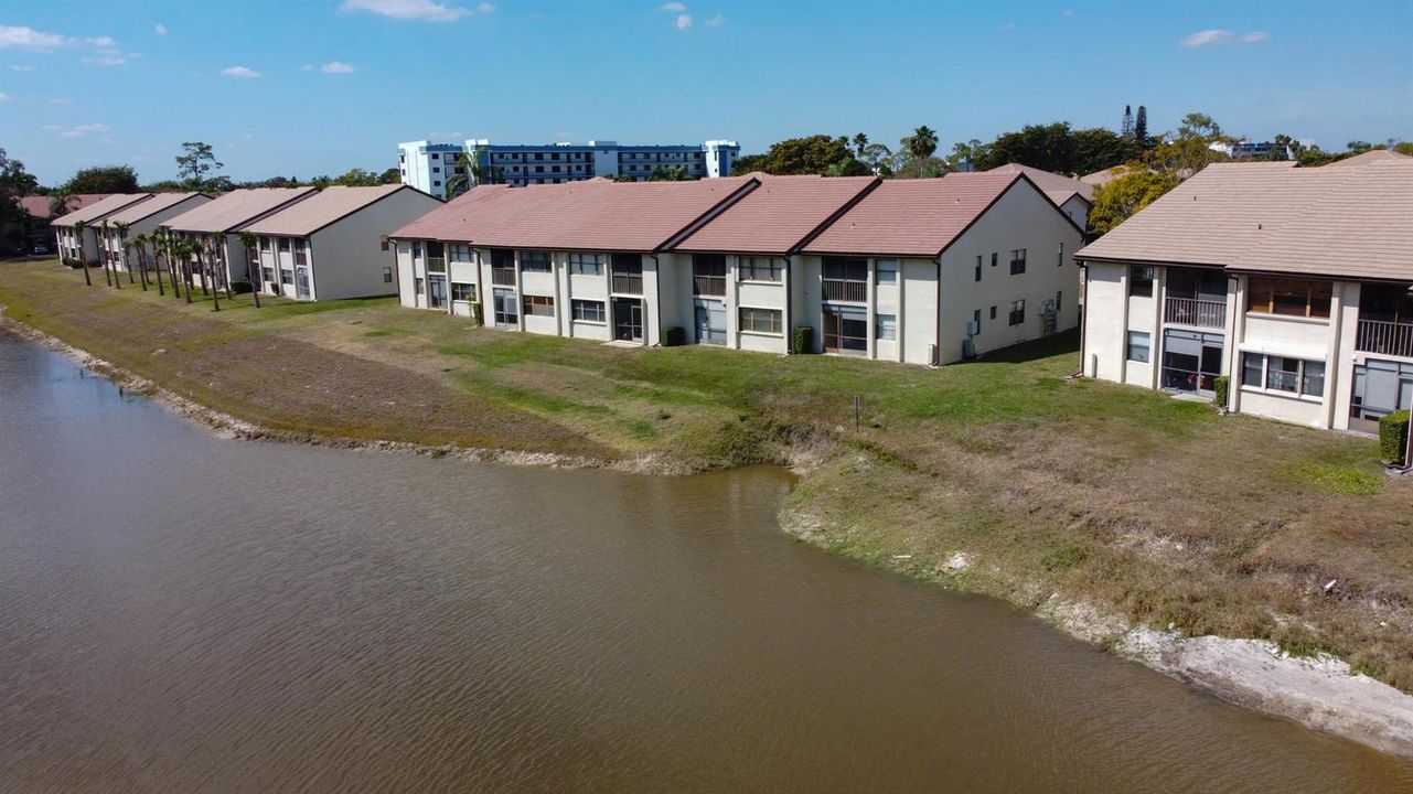 Condo For Sale in Lucerne pointe