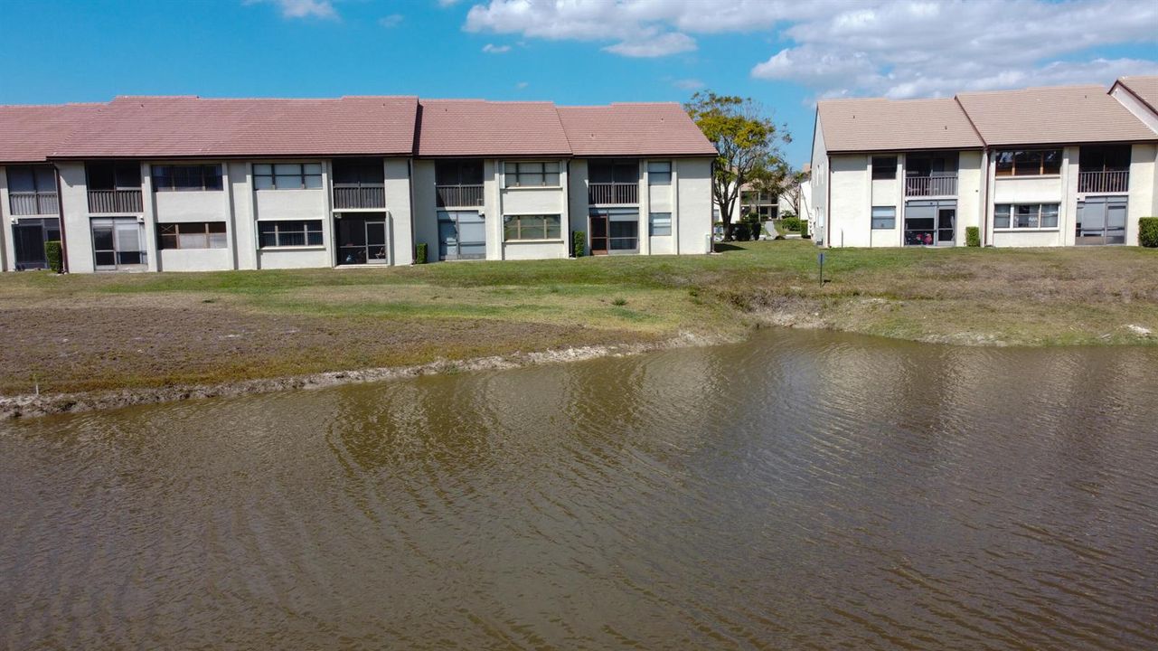 Condo For Sale in Lucerne pointe