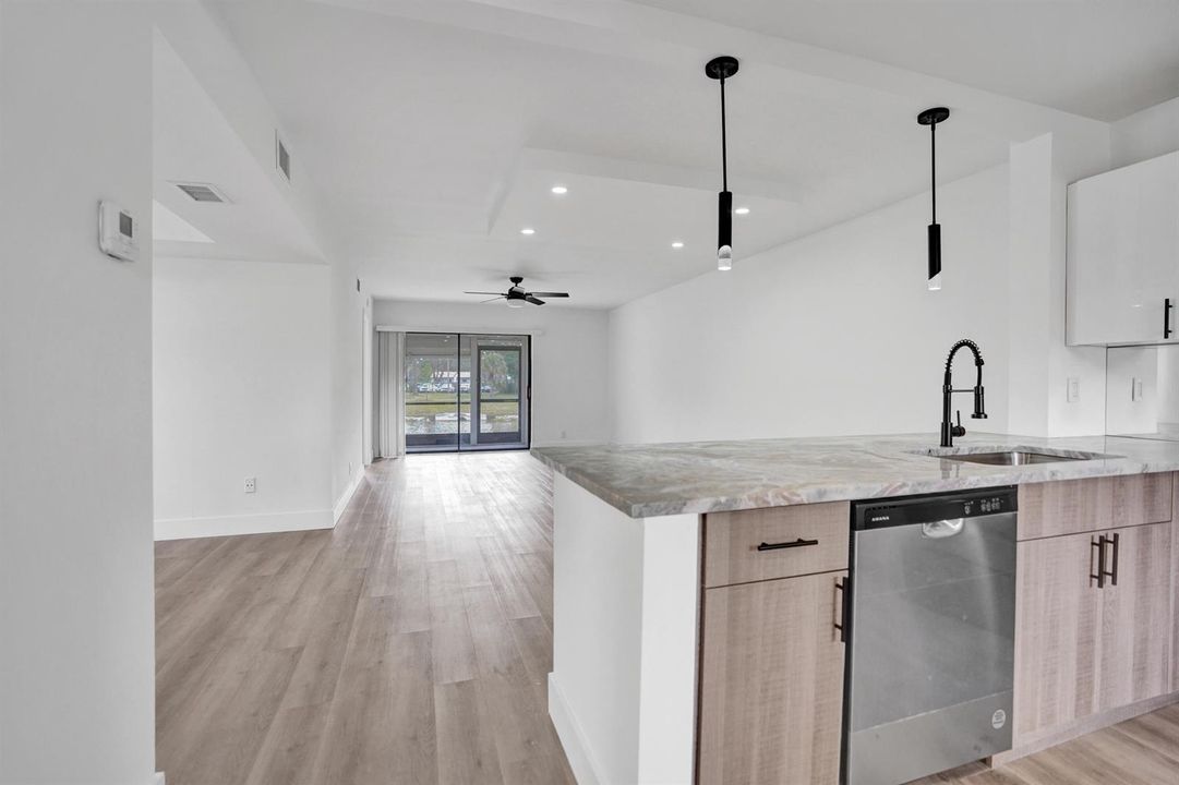 Condo For Sale in Lucerne Pointe