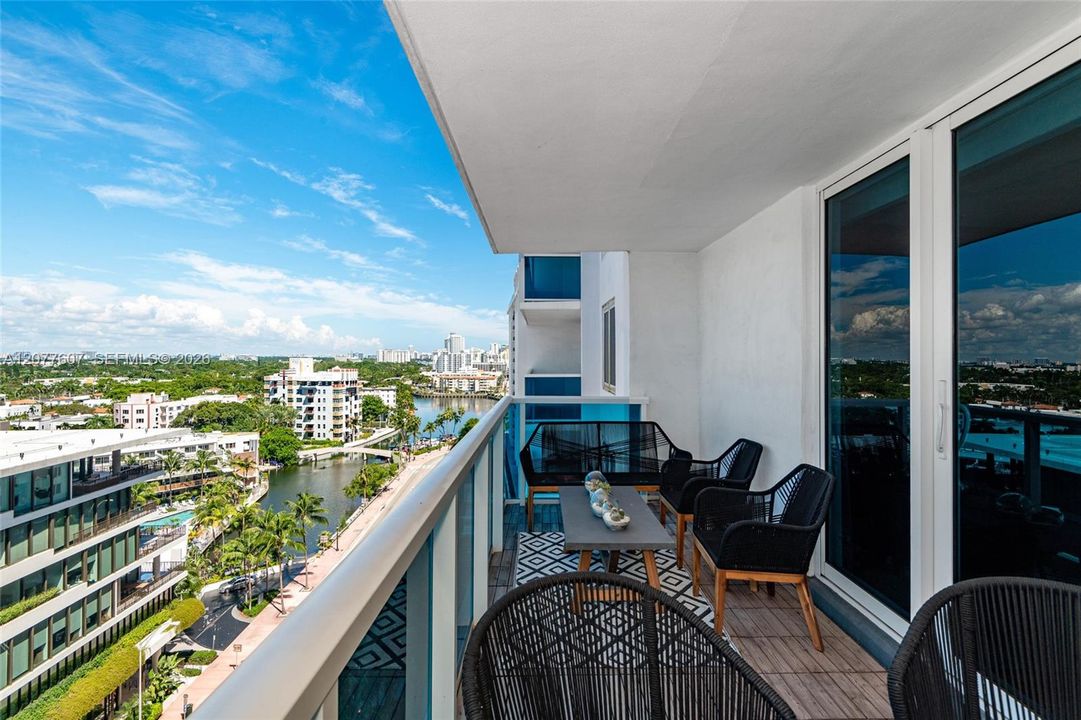 For Rent: $8,500 (1 beds, 1 baths, 880 Square Feet)
