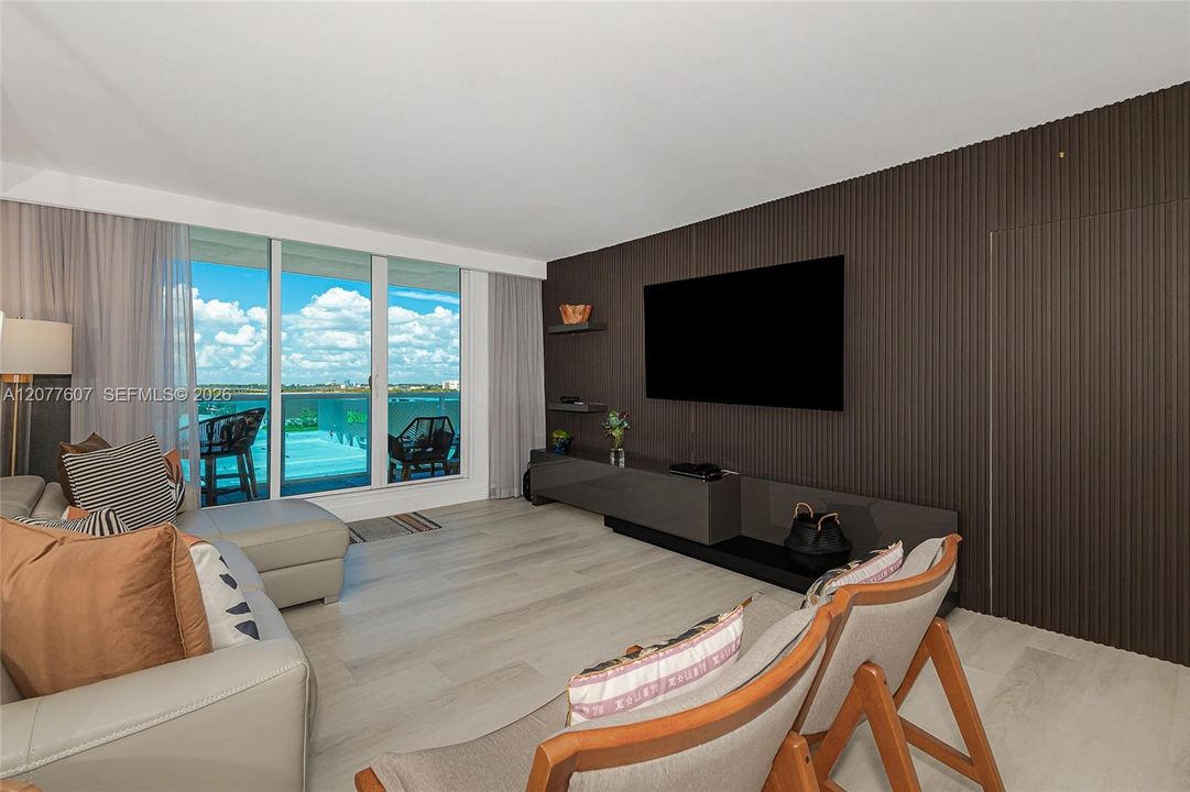 For Rent: $8,500 (1 beds, 1 baths, 880 Square Feet)