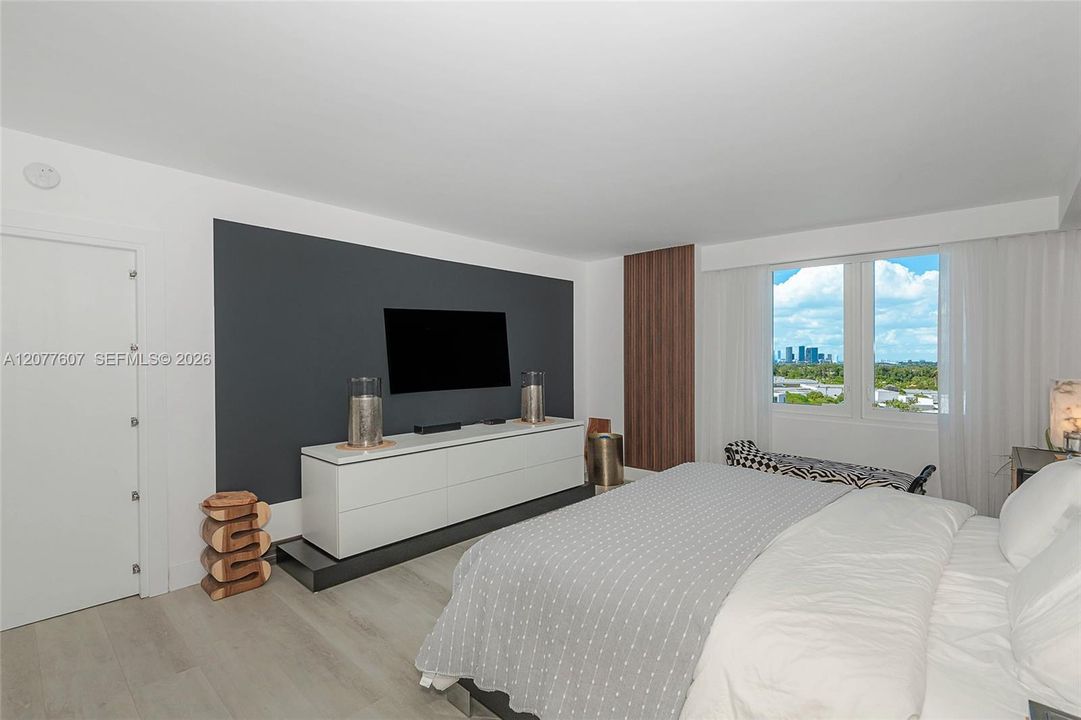 For Rent: $8,500 (1 beds, 1 baths, 880 Square Feet)