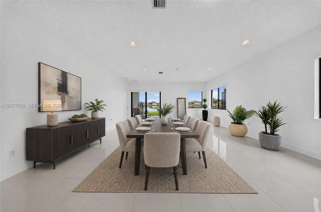 En Venta: $549,000 (3 camas, 3 baños, 0 Pies cuadrados)