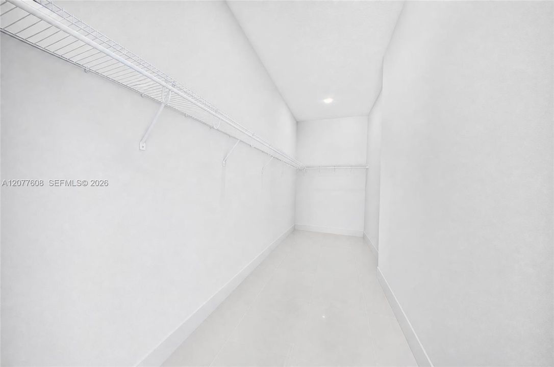En Venta: $549,000 (3 camas, 3 baños, 0 Pies cuadrados)