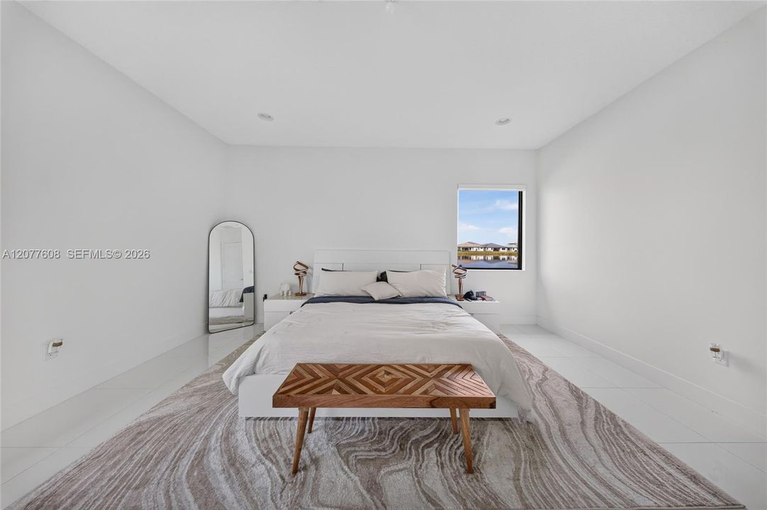 En Venta: $549,000 (3 camas, 3 baños, 0 Pies cuadrados)