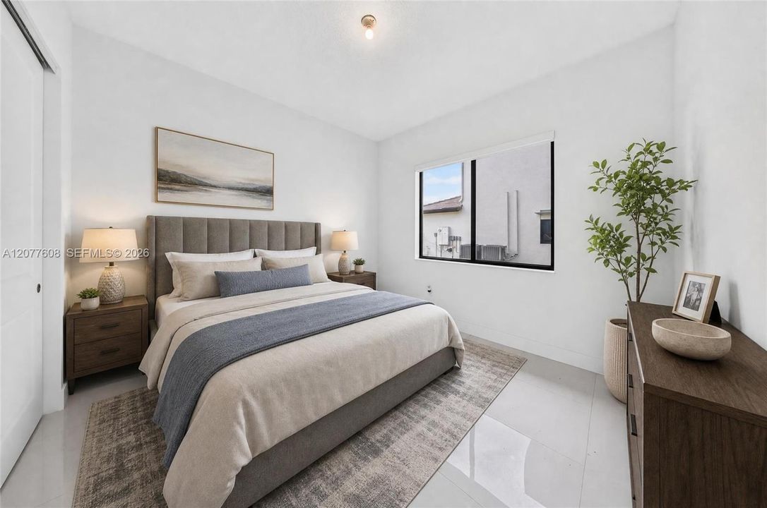 En Venta: $549,000 (3 camas, 3 baños, 0 Pies cuadrados)