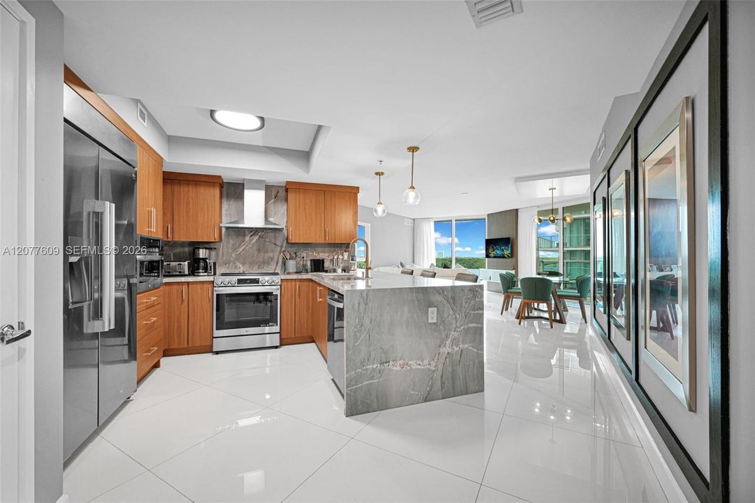For Rent: $6,000 (3 beds, 2 baths, 1458 Square Feet)