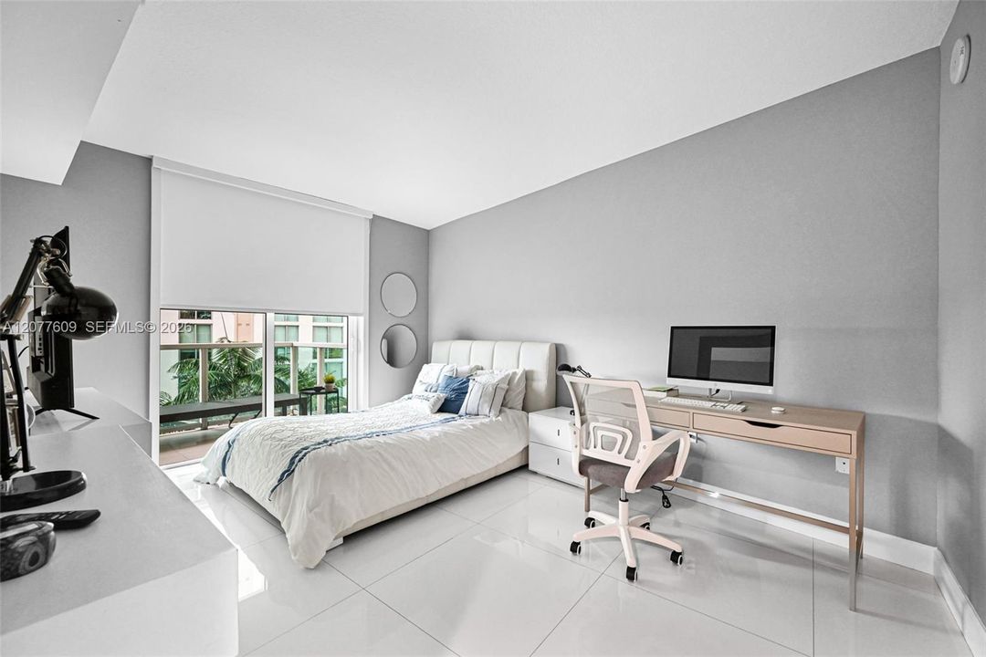 For Rent: $6,000 (3 beds, 2 baths, 1458 Square Feet)