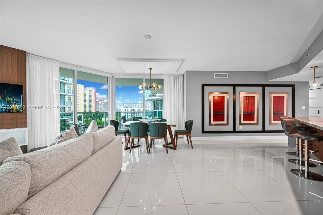 For Rent: $6,000 (3 beds, 2 baths, 1458 Square Feet)