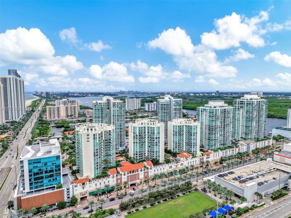 For Rent: $6,000 (3 beds, 2 baths, 1458 Square Feet)